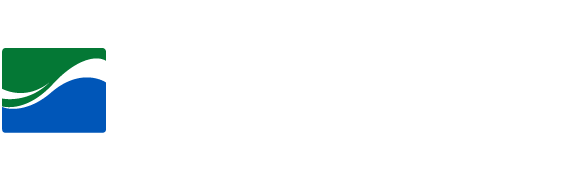 Bay College logo